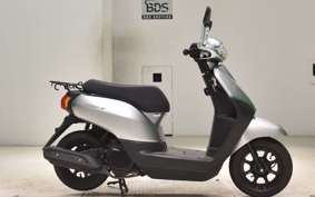 HONDA TACT Gen.4 AF79