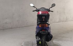 YAMAHA AXIS100 SB06J