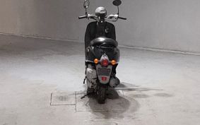 HONDA TODAY AF61