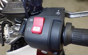 HONDA CB1300SF SUPER FOUR SP 2025 SC54