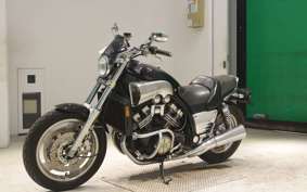YAMAHA VMAX 1994