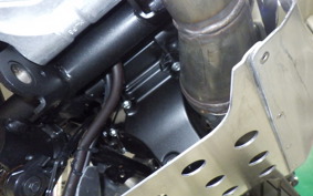 HONDA XL750TRANSALPEクラッチ 2026 RD16