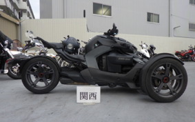 OTHER CAN-AMﾗｲｶｰ900 2019