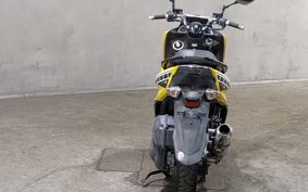 YAMAHA MAJESTY 155S SG28J