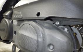 YAMAHA MAJESTY155 S 1999 SG28J