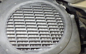 HONDA LEAD 110 JF19