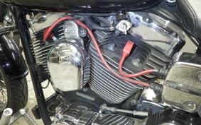 HARLEY FXDL 1450 1999