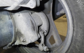 HONDA DIO SR GEN 2 AF28