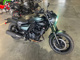 Фото Kawasaki ELIMINATOR 400SE 2024 с японского аукциона