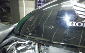 HONDA VT400S 2012 NC46