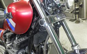 YAMAHA XJ550 2026 4V8