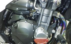 HONDA CB1300S BOL D'OR-3Eﾊﾟ 2015 SC54