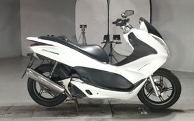 HONDA PCX 150 KF12