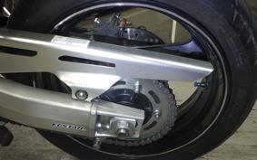 SUZUKI BANDIT 1250 SA 2008 GW72A