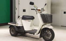 HONDA GYRO UP TA01