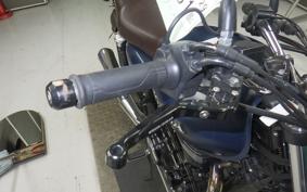 HONDA GB350 2023 NC59