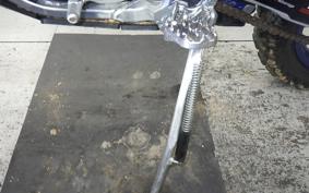 YAMAHA YZ250FX CG41C