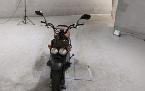 HONDA ZUMAR AF58
