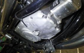 KAWASAKI W800 2016 EJ800A