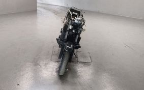 KAWASAKI ZRX-2 ZR400E