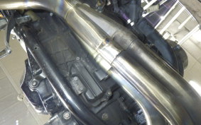 KAWASAKI ZRX400 1994 ZR400E