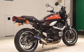 KAWASAKI Z900RS 2019 ZR900C