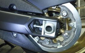 YAMAHA T-MAX 560 T 2023 SJ19J