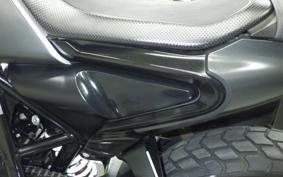 HUSQVARNA ENDURO 701 2019