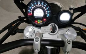 OTHER R ENFIELD  SUPER  METEOR 650 2024 CNES
