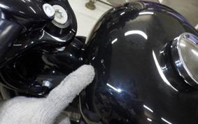 HARLEY XL1200X 2014