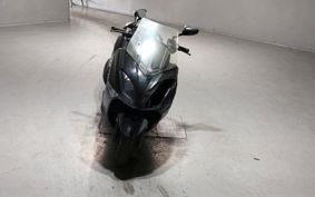 YAMAHA MAJESTY 250 SG20J