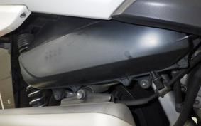 HONDA FORZA Z GEN 2 2025 MF10