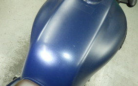 HONDA GB350 2023 NC59