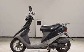HONDA DIO GEN 2 AF27