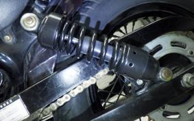 YAMAHA VIRAGO 250 3DM