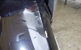 HONDA LEAD 110 JF19