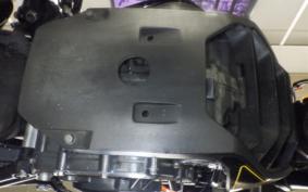 KTM 250 DUKE