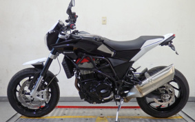 OTHER  HUSQUARNA NUDA900 2013 ZKHA700