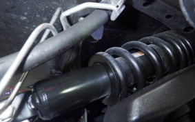 YAMAHA MAJESTY155 S 2022 SG28J