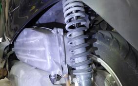 HONDA LEAD 110 2020 JF19