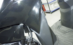 SUZUKI ADDRESS 110 2011 CE47A