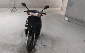 HONDA LEAD 100 JF06