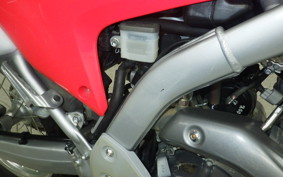 HONDA CRF250L 2001 MD44