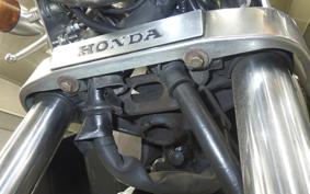 HONDA GB500TT 1987 PC16