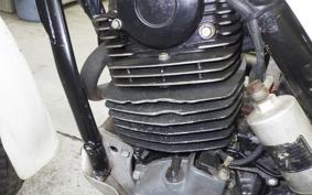 HONDA RTL250S RTL250S