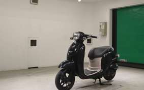 HONDA GIORNO 2 2024 AF70