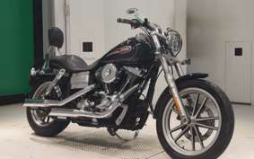 HARLEY FXDL 1580 2006