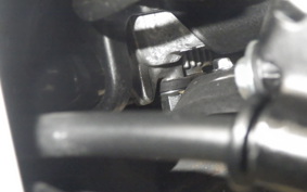 HONDA DIO110-3ﾍﾞｰｼｯｸ 2022 JK03