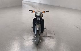 HONDA LITTLE CUB AA01