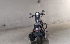 HARLEY XL883N LE2